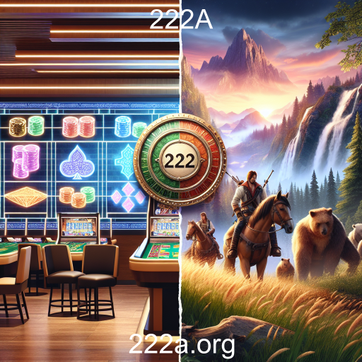 Explorando os Melhores Jogos de Aventura em 2023