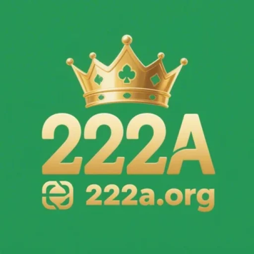 222A